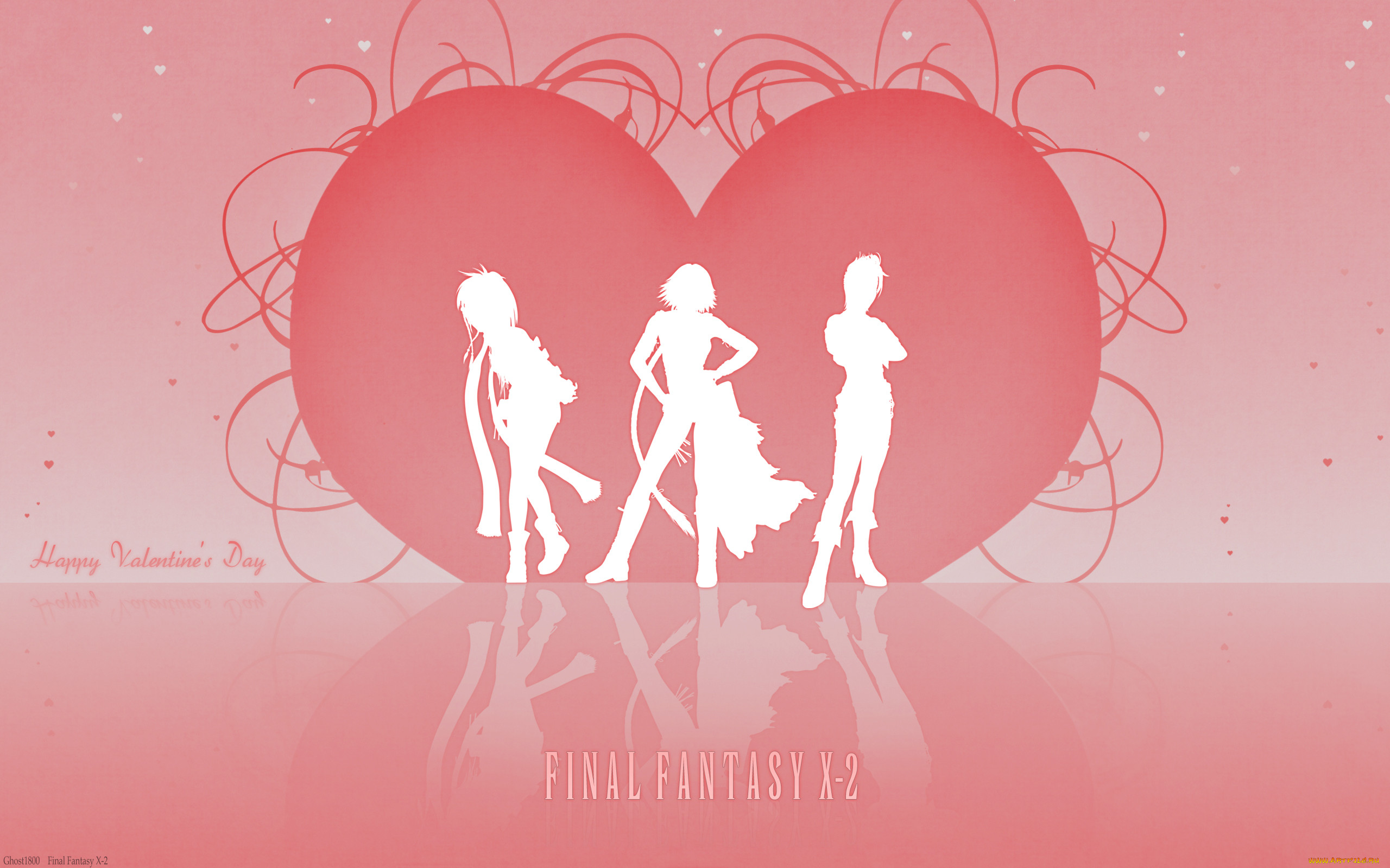 , final, fantasy